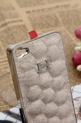 iPhone4s手机壳品牌,哪款最耐用又好看?-图3 iPhone4s手机壳品牌,哪款最耐用又好看?-图3