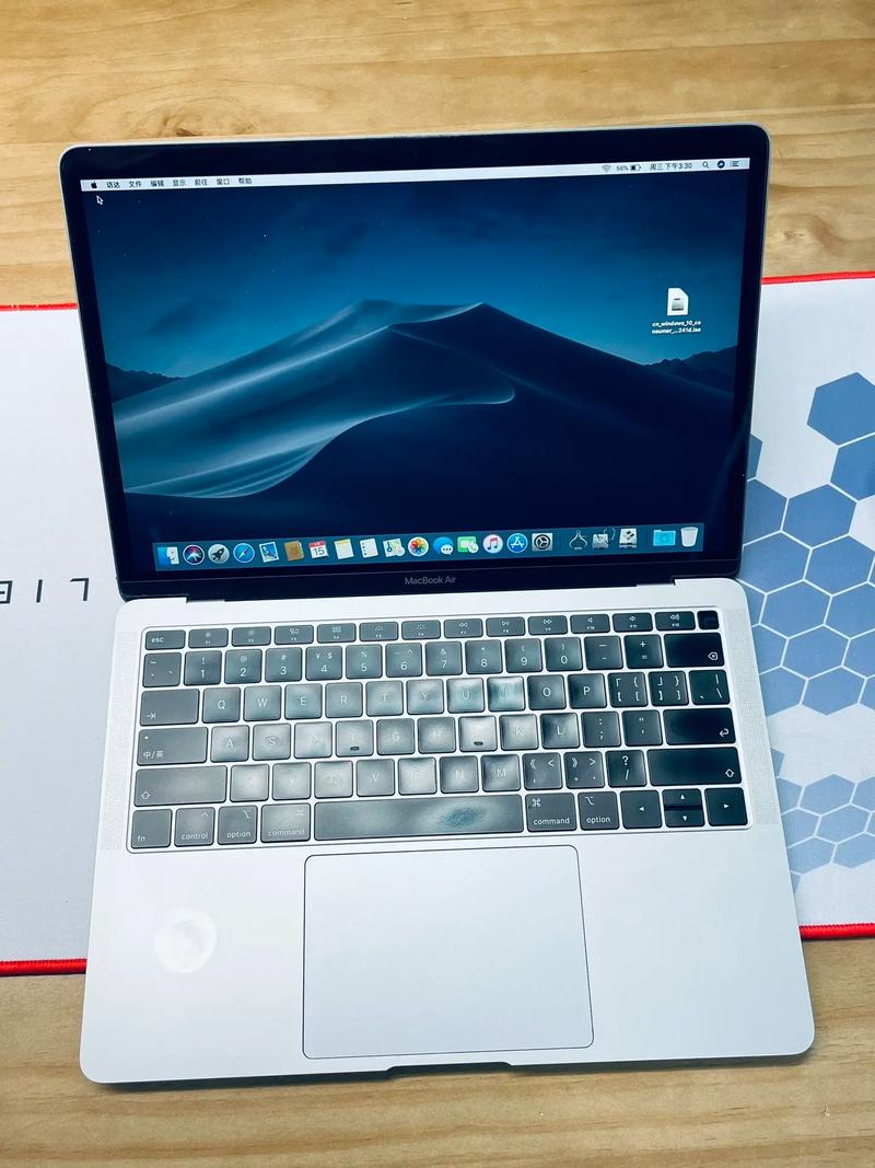 Airbook是新兴品牌吗？-图3