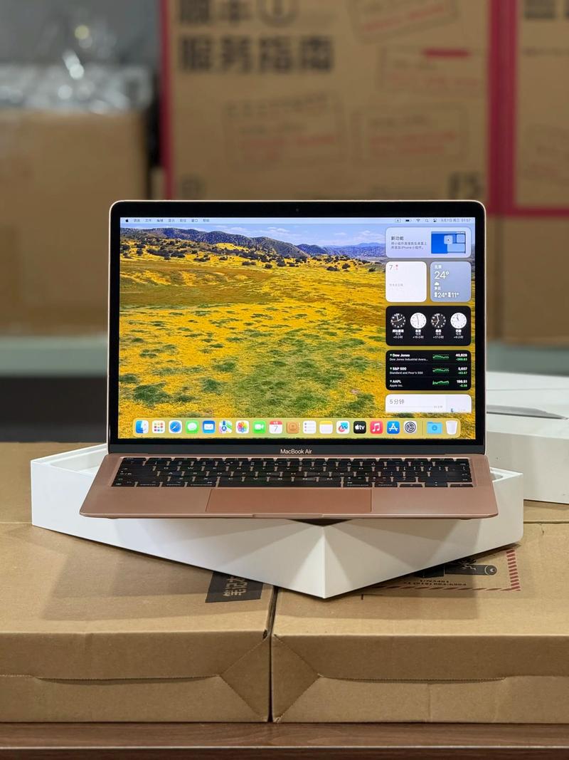 Airbook是新兴品牌吗？-图2