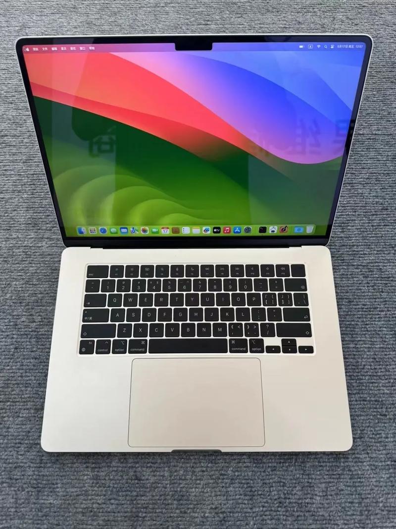 Airbook是新兴品牌吗？-图1