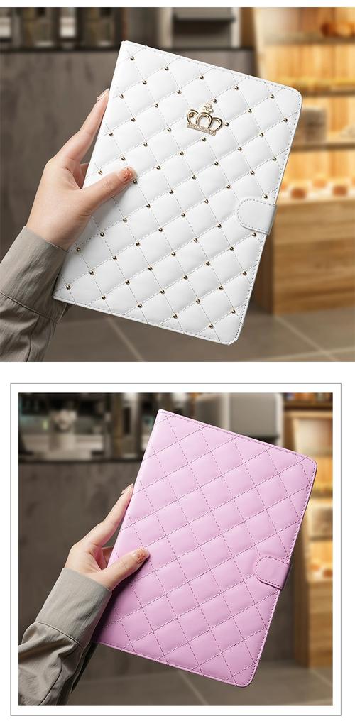 iPad Air2保护套品牌怎么选？-图2