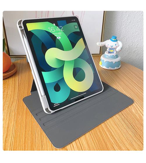 iPad Air2保护套品牌怎么选？-图3