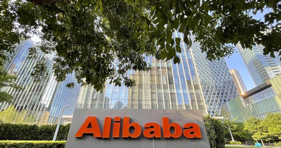 BAT与JW互联网巨头的竞争格局如何？-图3