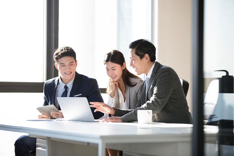 互联网如何实现客户高效沟通？-图2