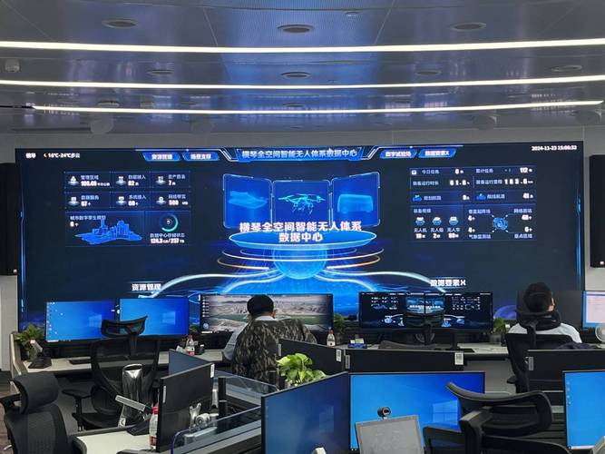 互联网应急中心与GFW有何关联？-图2