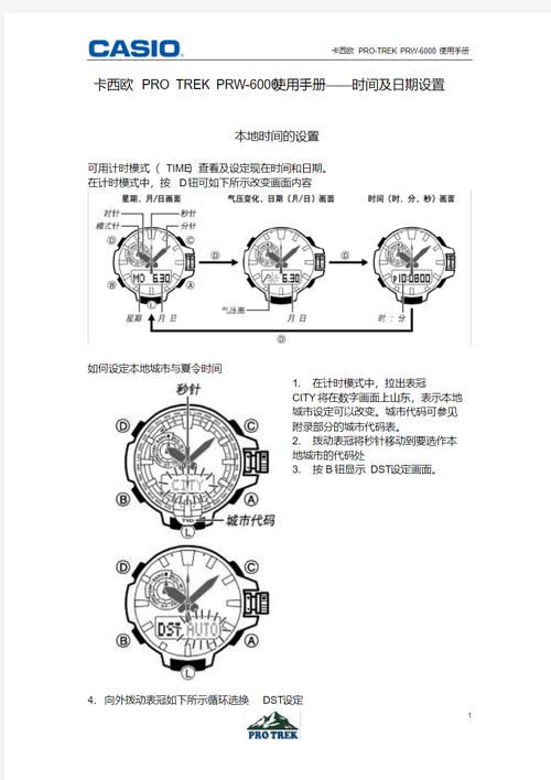 ram manager pro 教程-图2