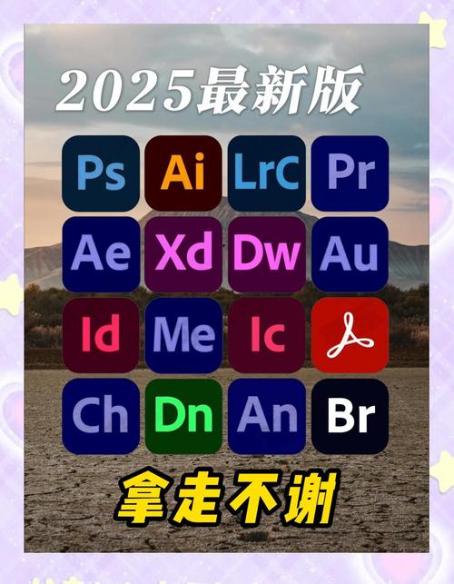 visualstudio2025教程-图1