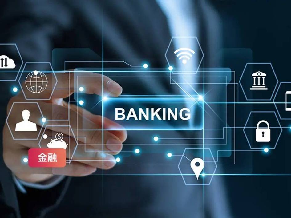 VR如何革新互联网金融体验与安全?-图1 VR如何革新互联网金融体验与安全?-图1