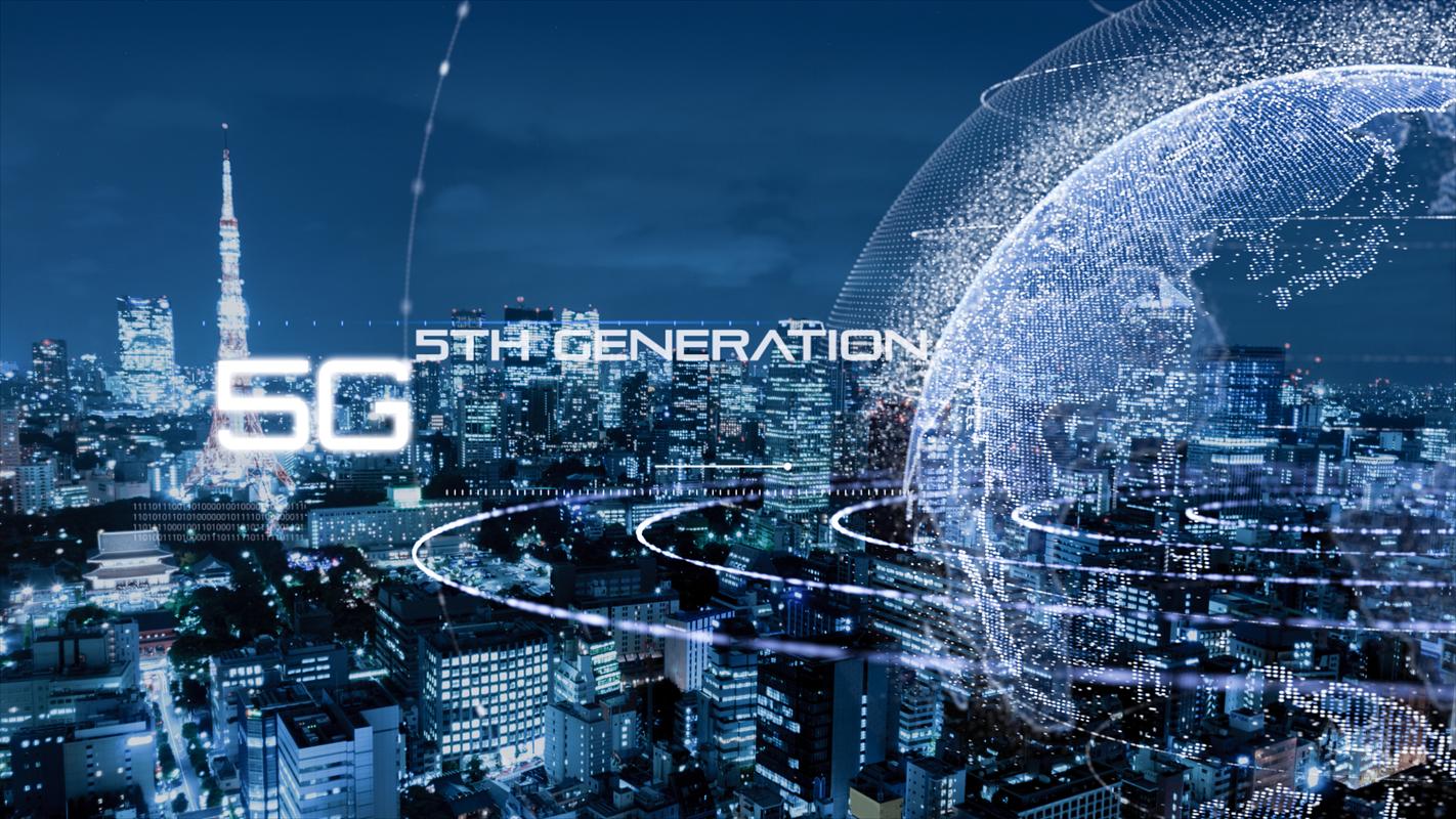 电网 互联网 智能城市-图2