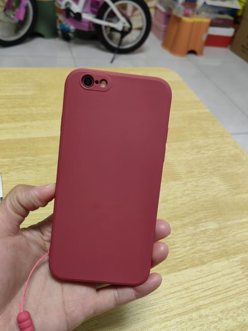 iphone手机套品牌排行-图1