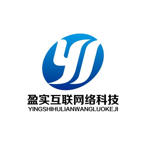 著名互联网公司logo为何这样设计？-图1