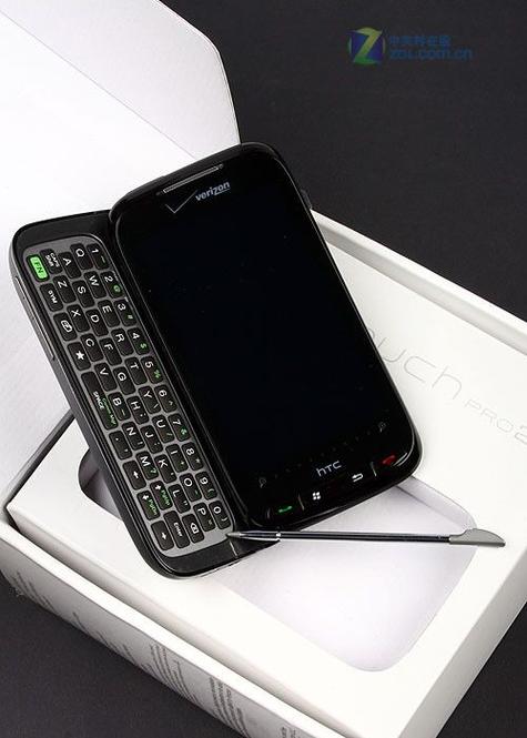 pro touch什么品牌-图1