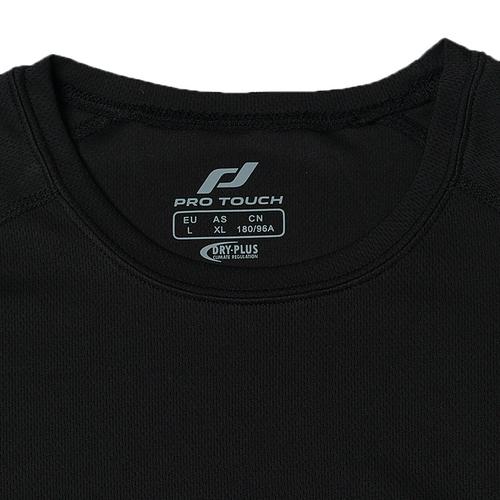 pro touch什么品牌-图3