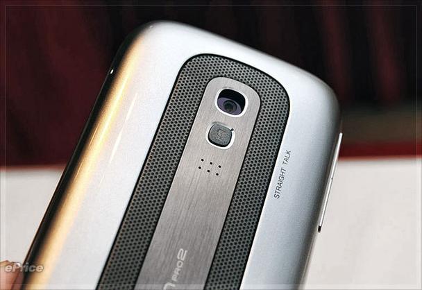 pro touch什么品牌-图2