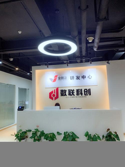 杭州 互联网 创业公司-图1