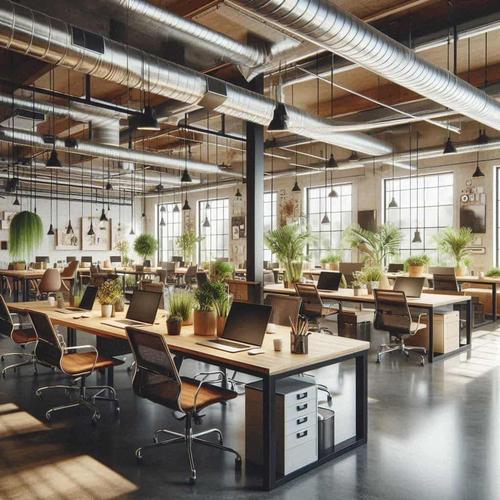 杭州 互联网 创业公司-图2