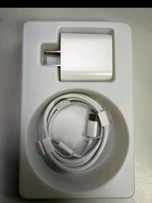 iPhone充电线品牌怎么选?-图3 iPhone充电线品牌怎么选?-图3