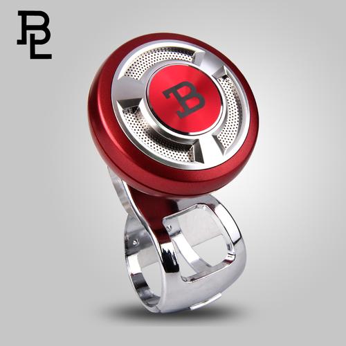 韩国fouring品牌有何独特之处？-图2