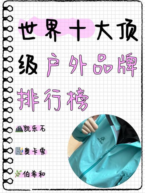 taipatex品牌如何靠实力出圈？-图1