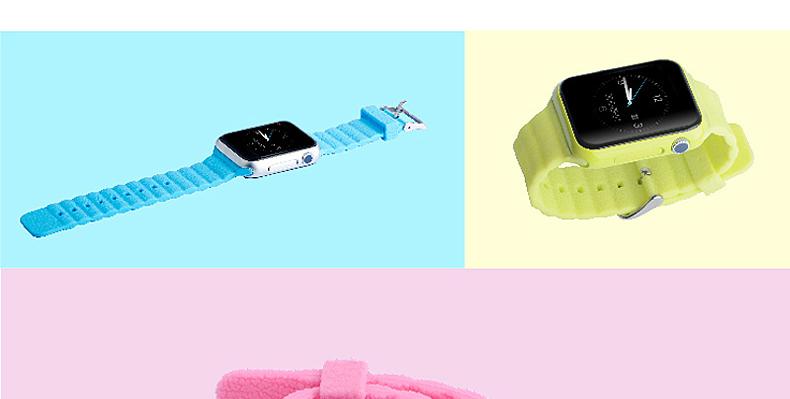 amanstino什么品牌-图2