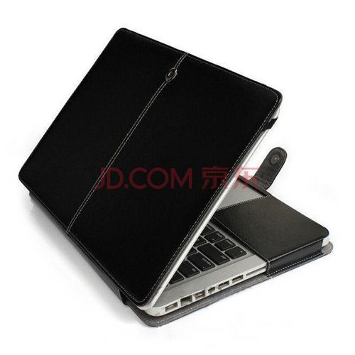 amanstino什么品牌-图3