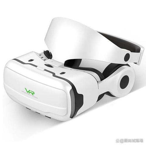 VR Traveler品牌如何带你沉浸式云游世界？-图2