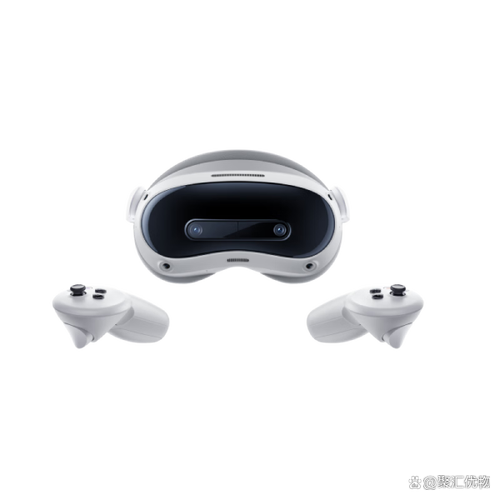 VR Traveler品牌如何带你沉浸式云游世界？-图3