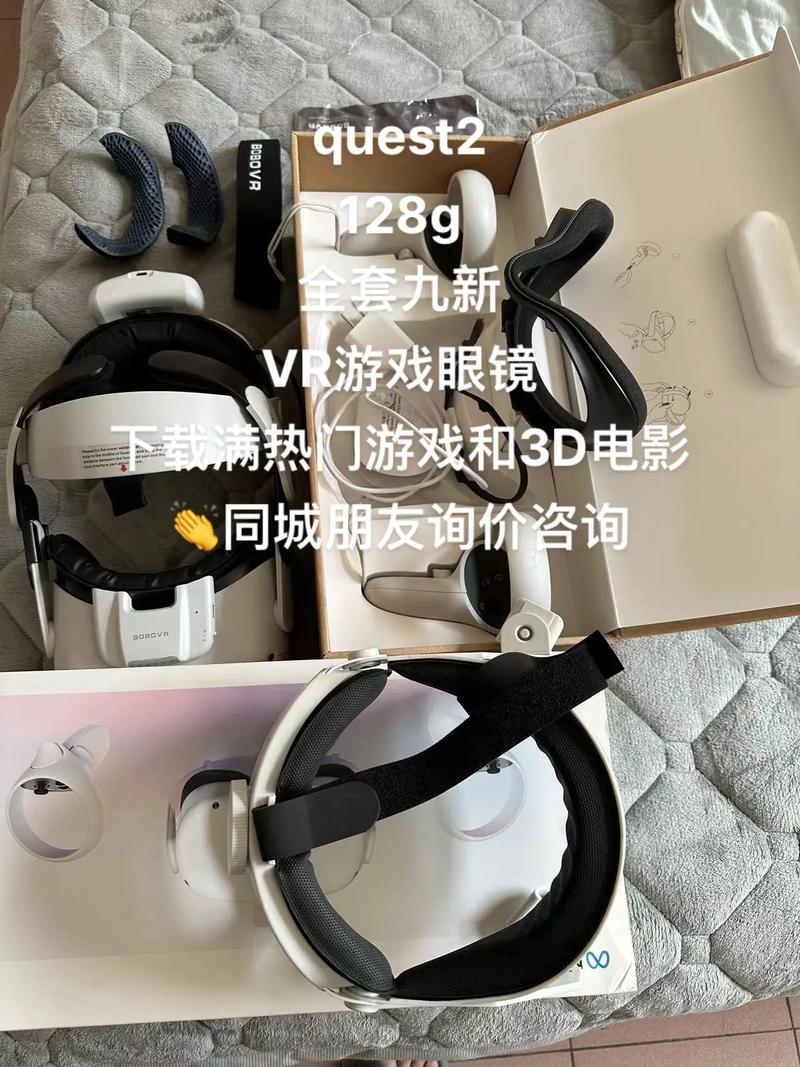 VR Traveler品牌如何带你沉浸式云游世界？-图1