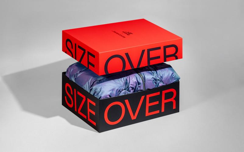 monochrome品牌有何独特魅力？-图3