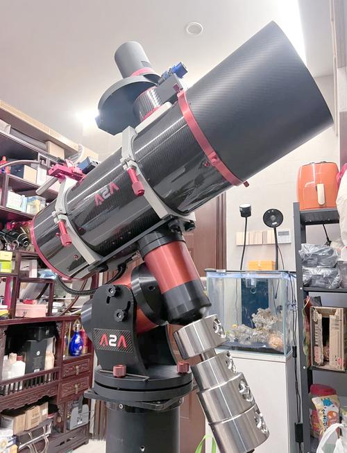 iphone望远镜品牌排行-图1 iphone望远镜品牌排行-图1