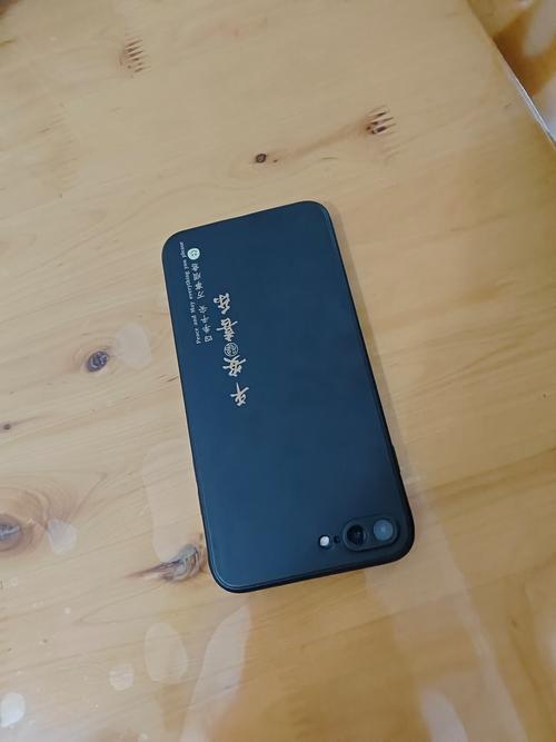 iPhone7手机壳品牌怎么选？-图1