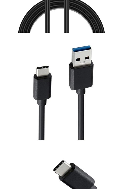 type c数据线品牌怎么选？-图1