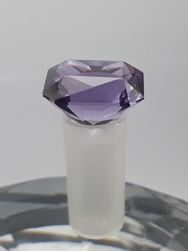 diamond cut dc8 教程-图3