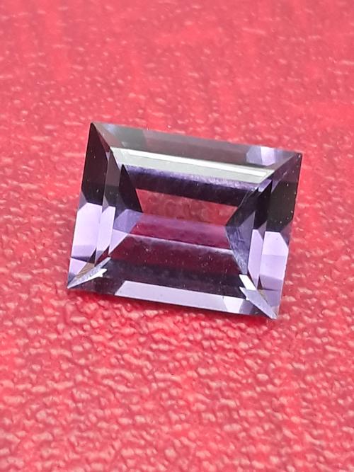 diamond cut dc8 教程-图2