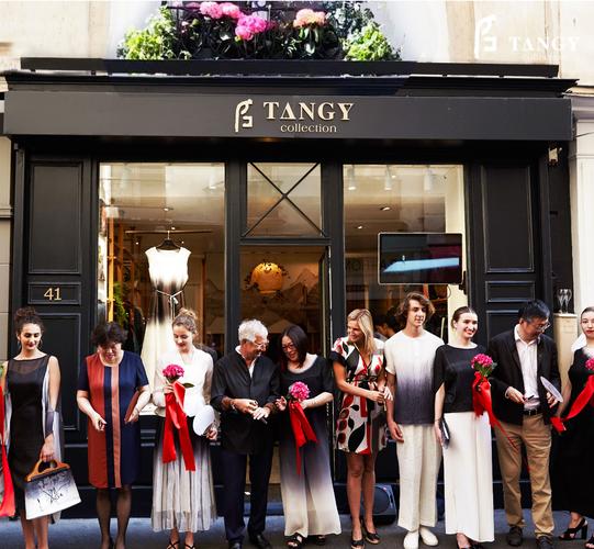 xcollection品牌的核心优势是什么？-图2