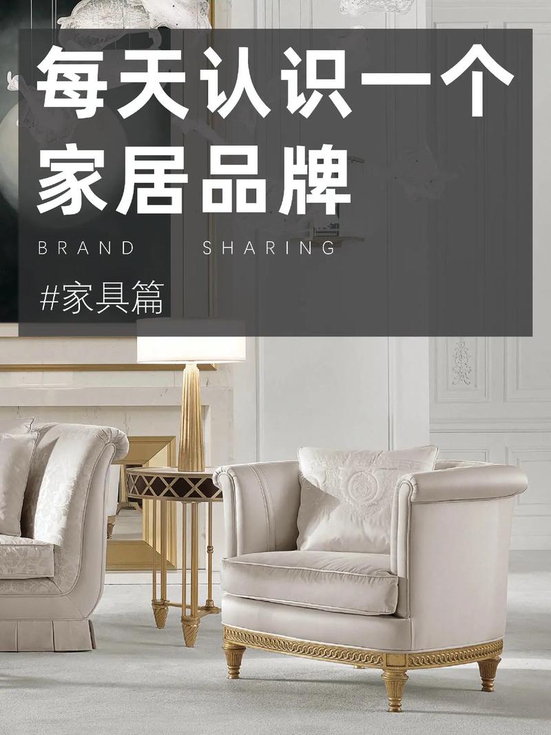 xcollection品牌的核心优势是什么？-图3