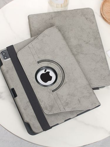 ipad air保护套品牌-图2