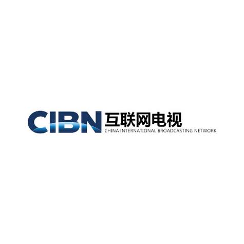 clbn互联网投影电视-图2