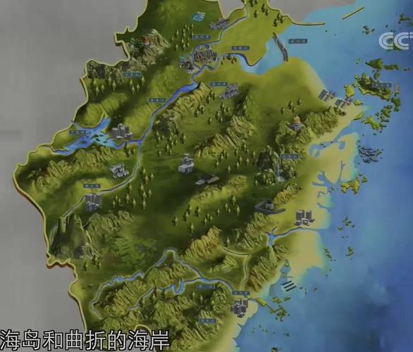土地流转 互联网 浙江-图2
