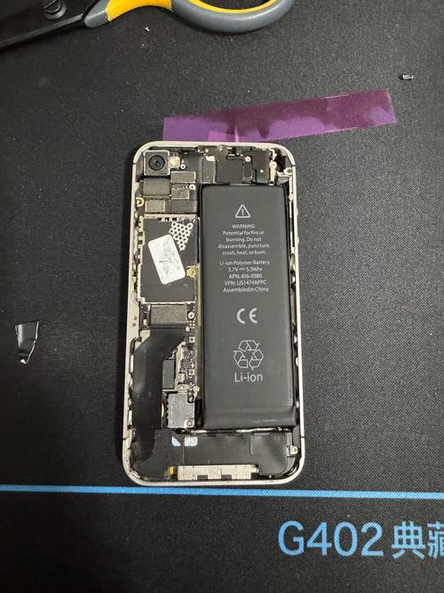 iPhone6电池选哪个品牌好？-图3
