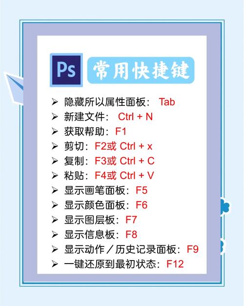 Photoshop CC破解安装教程安全吗？-图1