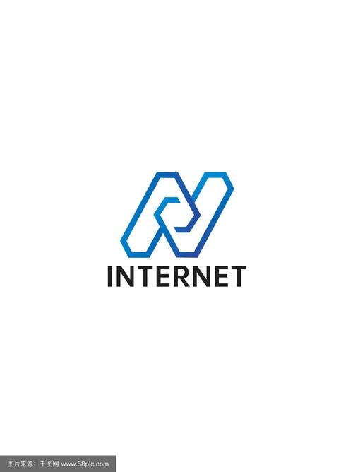 国外互联网公司logo-图2