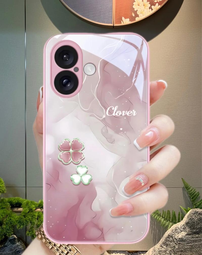 iPhone手机壳品牌这么多,到底该怎么选?-图1 iPhone手机壳品牌这么多,到底该怎么选?-图1