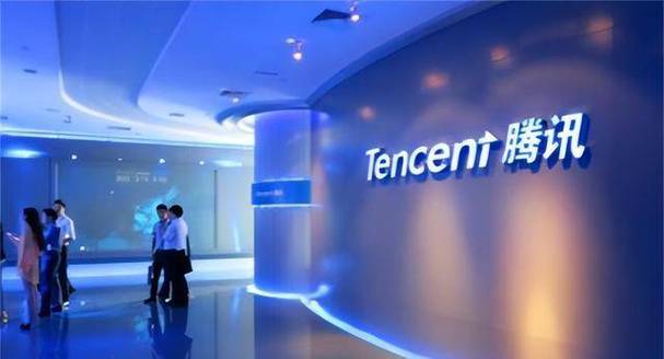 杭州互联网创业，腾讯如何赋能？-图3
