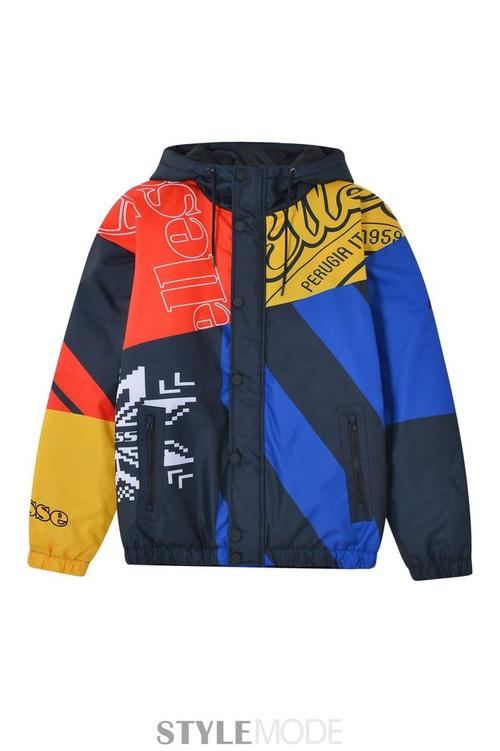 for the win品牌有何独特魅力？-图1