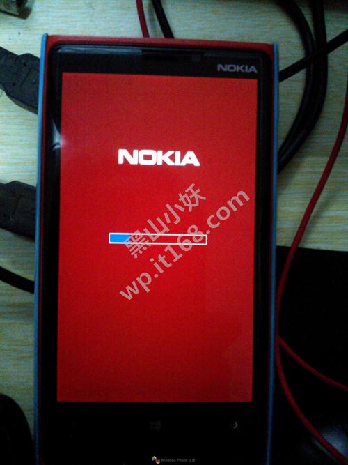 Nokia Care Suite教程怎么用？关键步骤有哪些？-图1