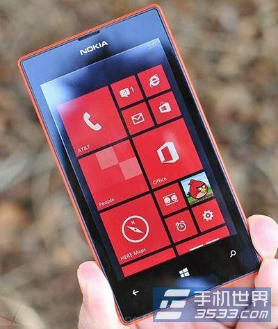 Nokia Care Suite教程怎么用？关键步骤有哪些？-图3