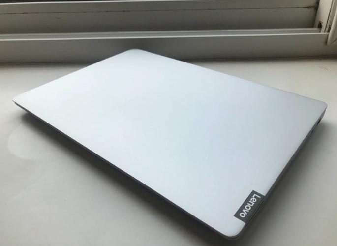 联想小新Pro13电池是哪家品牌?-图3 联想小新Pro13电池是哪家品牌?-图3