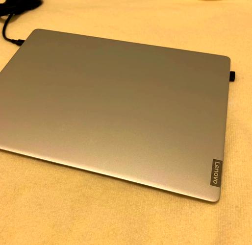 联想小新Pro13电池是哪家品牌?-图1 联想小新Pro13电池是哪家品牌?-图1