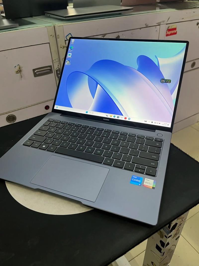 触摸屏笔记本那个品牌比较好-图3 触摸屏笔记本那个品牌比较好-图3